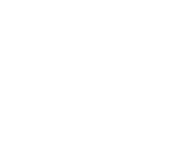 Logo Uptown Esthetics