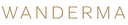 Logo Wanderma Clinic