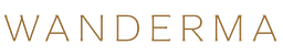 Logo Wanderma Clinic