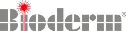 Logo Bioderm Medical Center