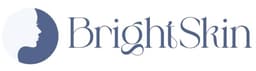 Logo BrightSkin Dermatologie și Dermato-estetică