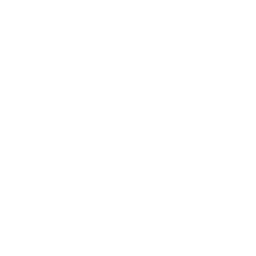 Logo C Clinic