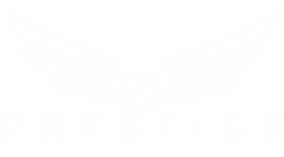 Logo Clinica Prestige