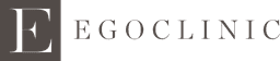 Logo EgoClinic