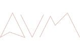 Logo AUM Estetic Clinique