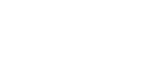 Logo Beauty Concept Clinic