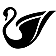 Logo BeautyLift