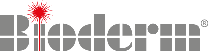 Logo Bioderm Medical Center