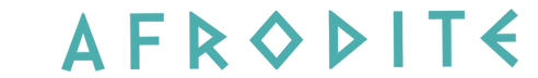 Logo Clinica Afrodite
