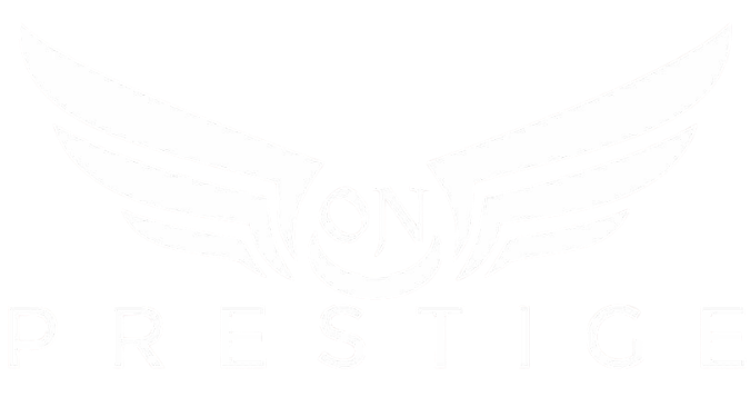Logo Clinica Prestige