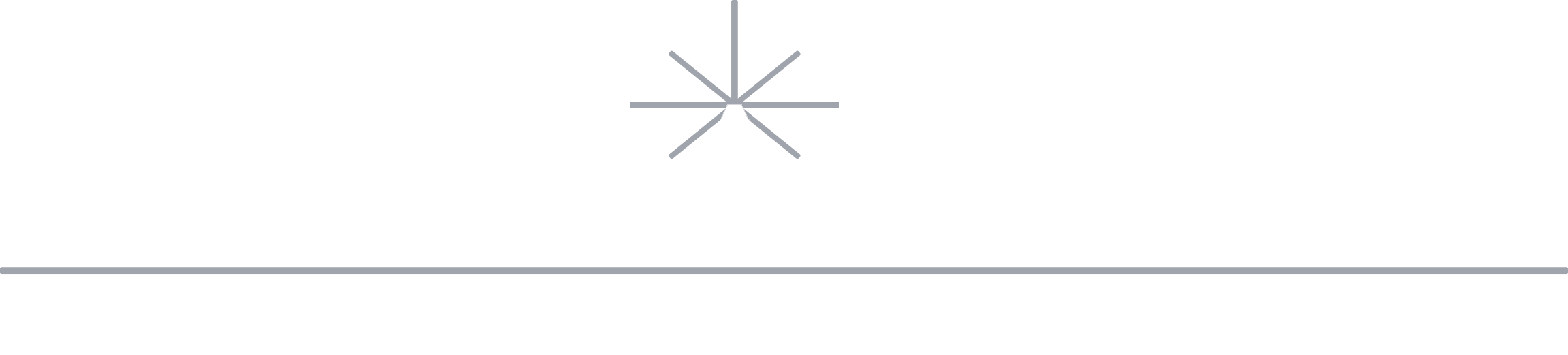 Logo Derma Elite & Laser Clinic