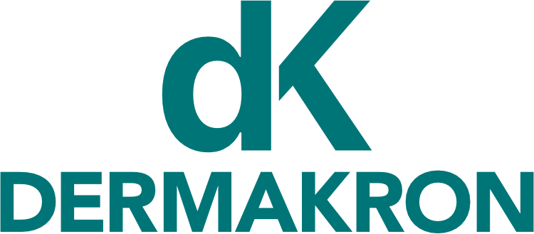 Logo Dermakron