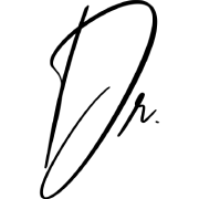 Logo Doctor Motruc