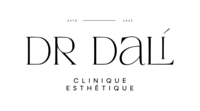 Logo Dr. Dali Clinique Esthetique