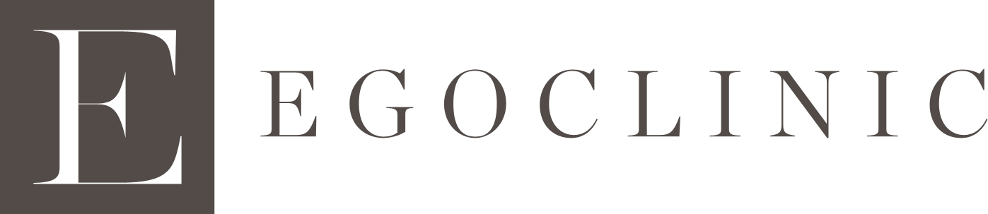 Logo EgoClinic
