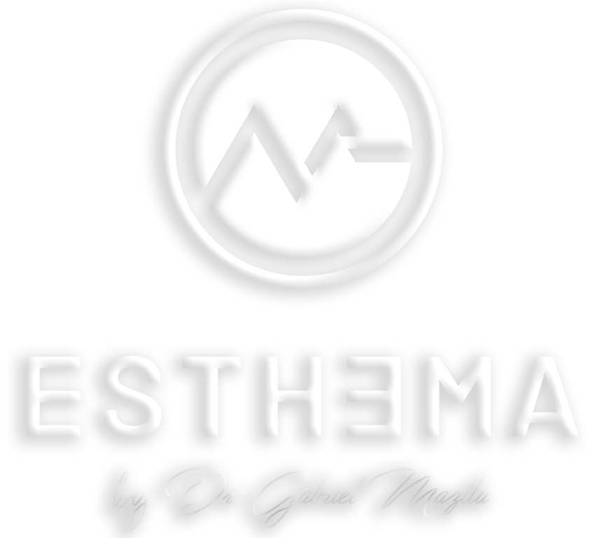 Logo Esthema Clinic