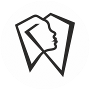 Logo EXQ Clinic