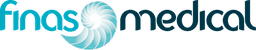 Logo Finas Medical