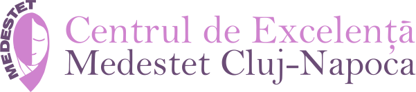 Logo Medestet