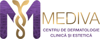 Logo Mediva Clinic