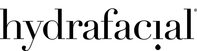 Logo Miss Derma