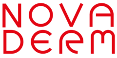 Logo NovaDerm