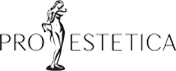 Logo ProEstetica
