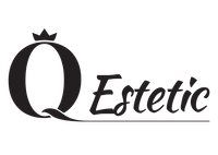 Logo Q Estetic