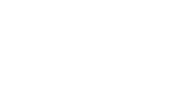Logo Skin Laser Clinic