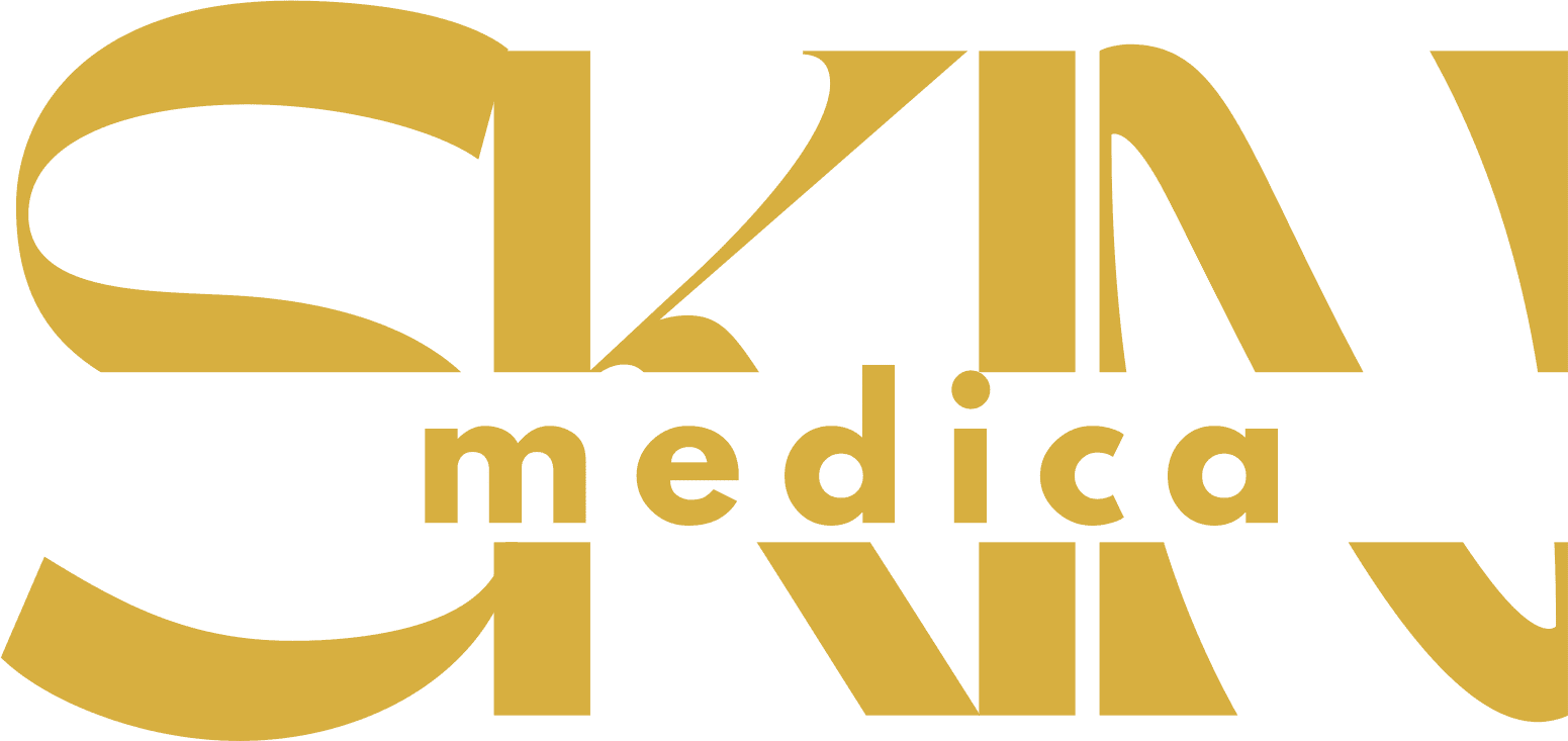 Logo Skin Medica
