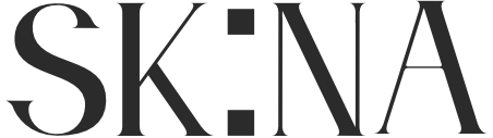Logo Skina Dermatologie