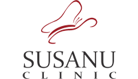 Logo Susanu Clinic