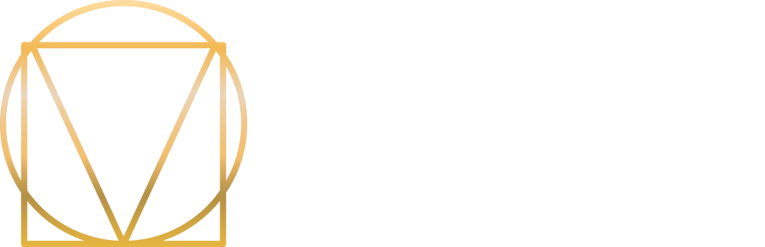 Logo Swiss Clinics