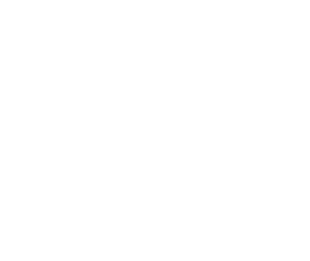 Logo Uptown Esthetics