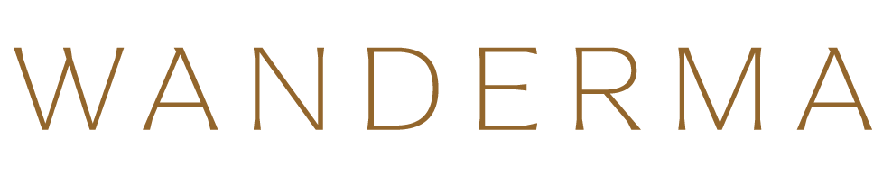 Logo Wanderma Clinic